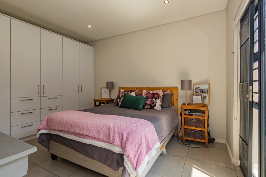 To Let 3 Bedroom Property for Rent in Haasendal Western Cape